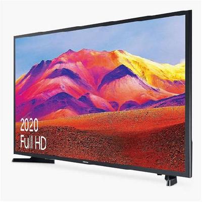 32" Smart Full HD LED TV